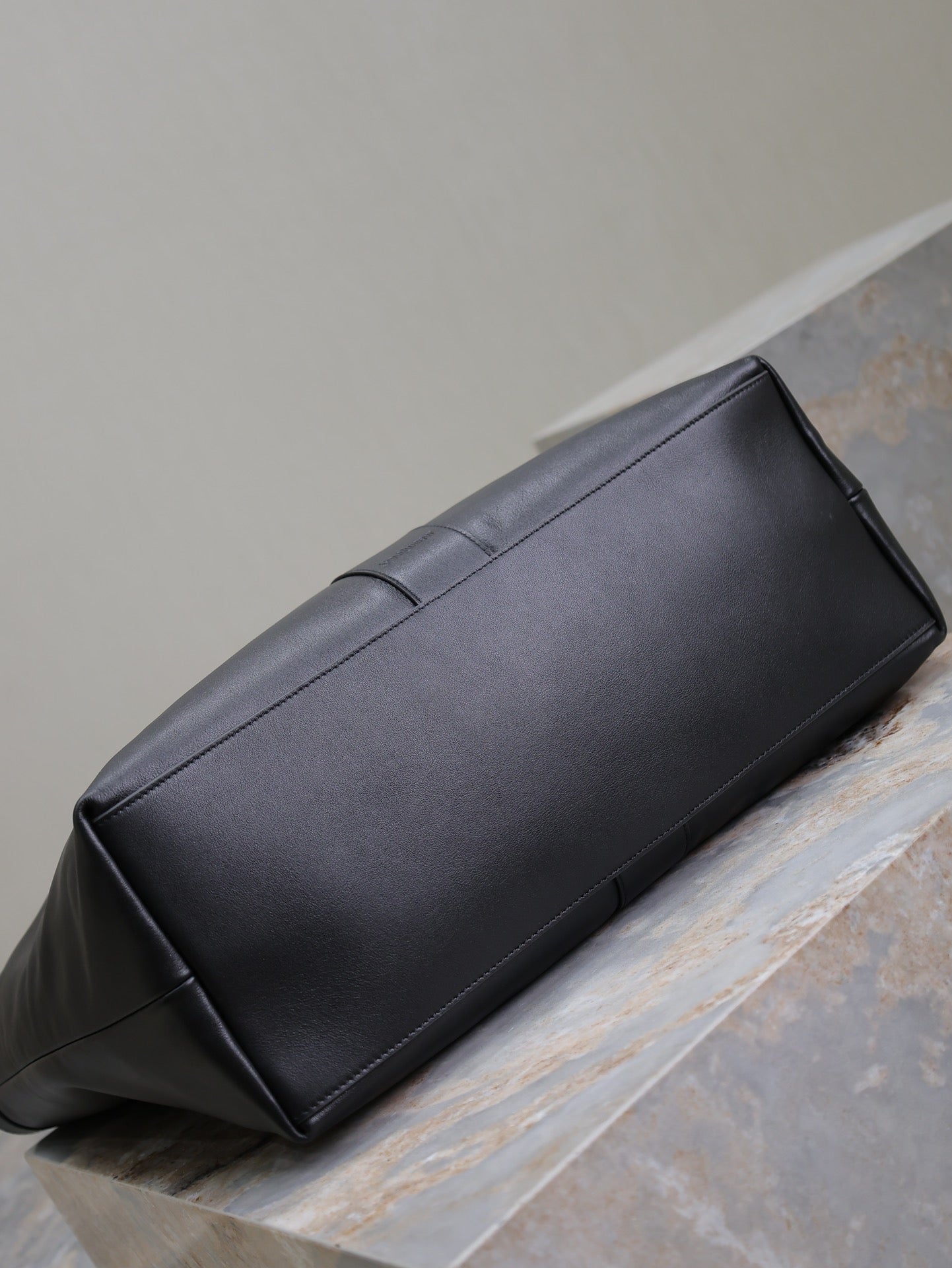 Y-Torba