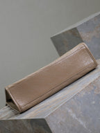 Y-Niki
