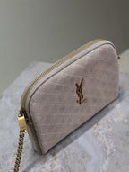 Y-Mixed Bag