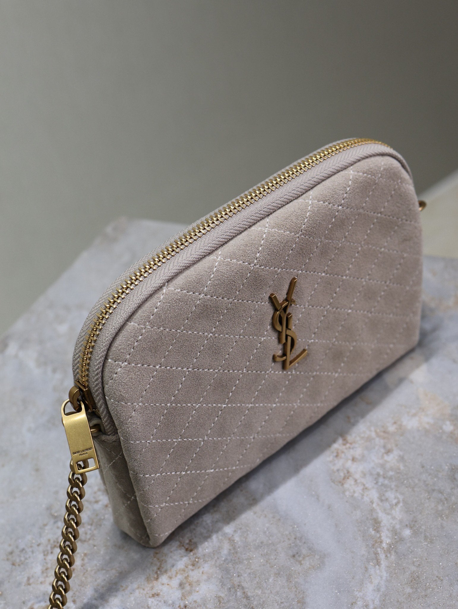 Y-Mixed Bag