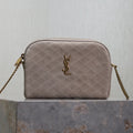 Y-Mixed Bag