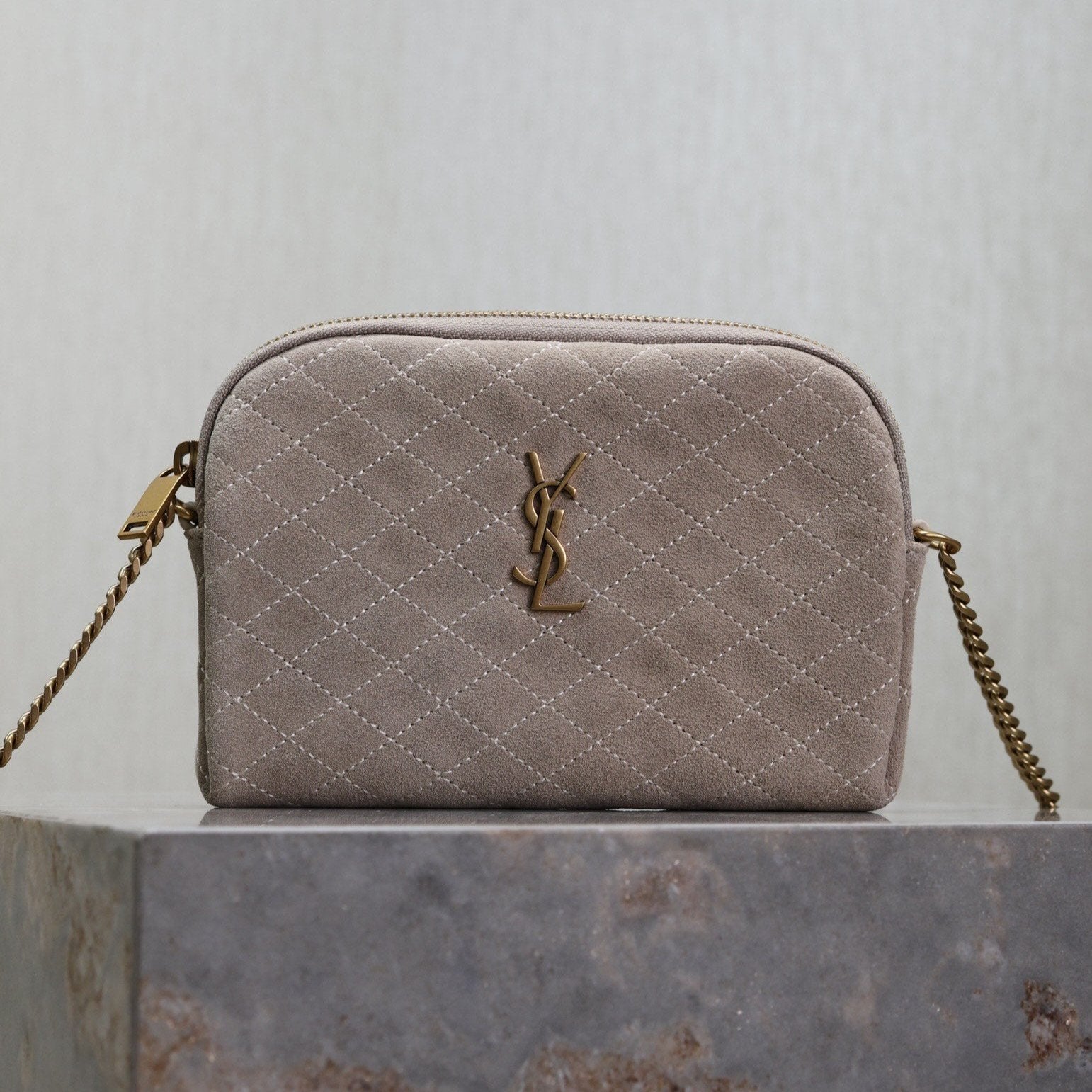 Y-Mixed Bag