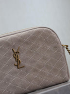 Y-Mixed Bag