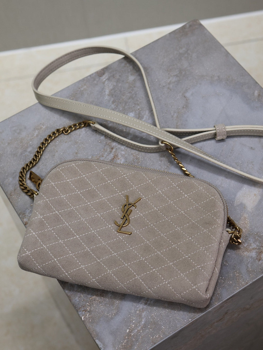 Y-Mixed Bag