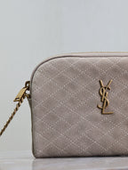 Y-Mixed Bag