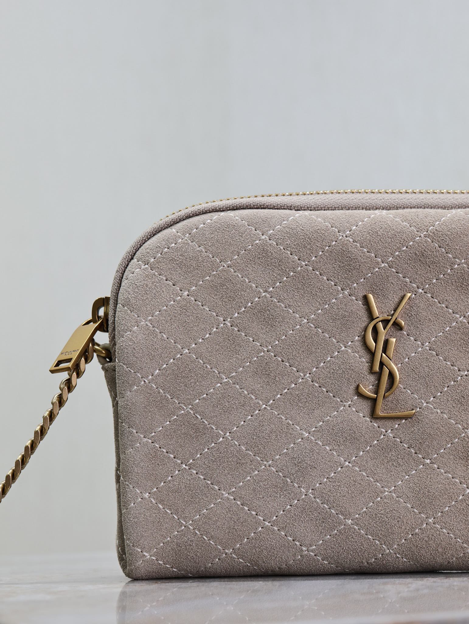 Y-Mixed Bag