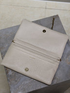 Y-Mixed Bag