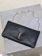 Y-Mixed Bag