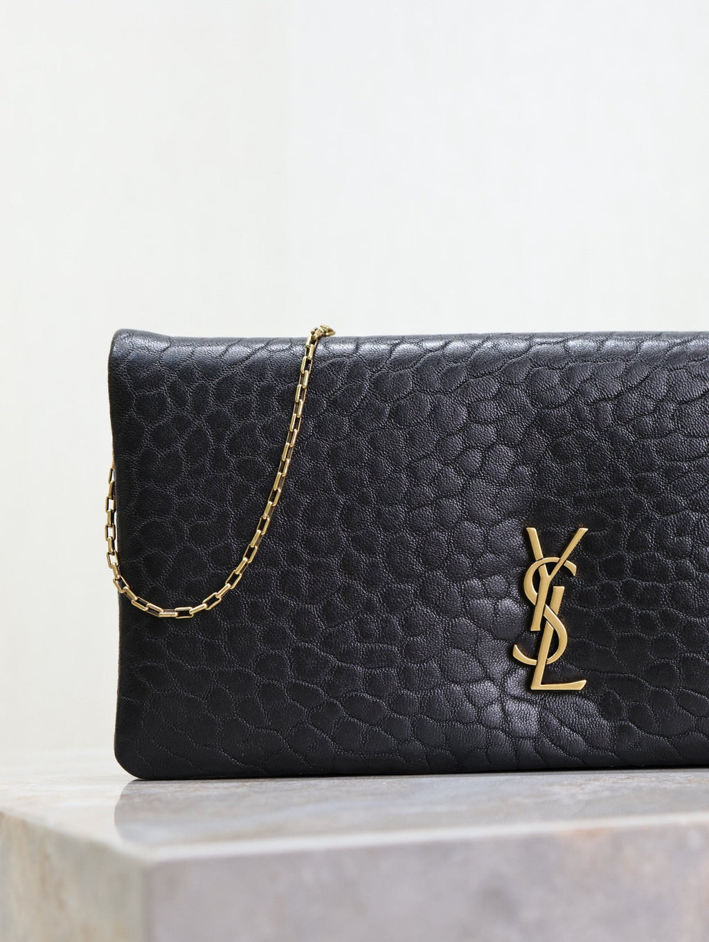 Y-Mixed Bag