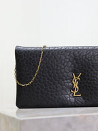 Y-Mixed Bag