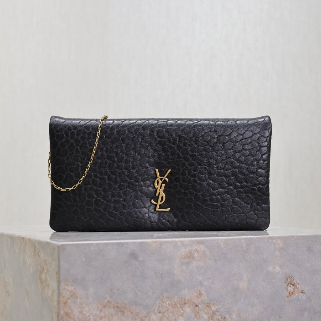 Y-Mixed Bag