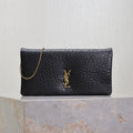 Y-Mixed Bag