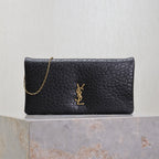 Y-Mixed Bag