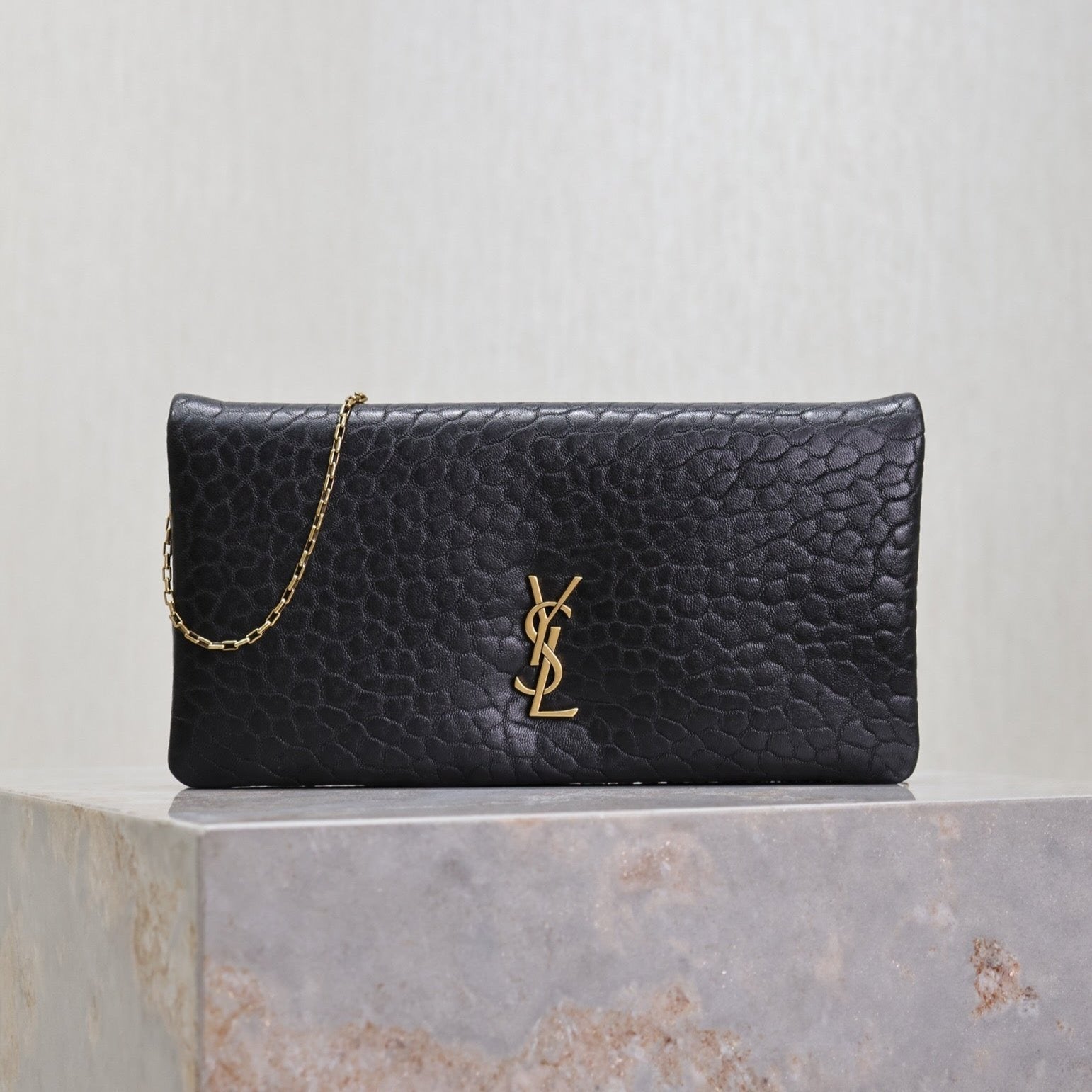Y-Mixed Bag