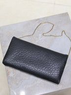Y-Mixed Bag