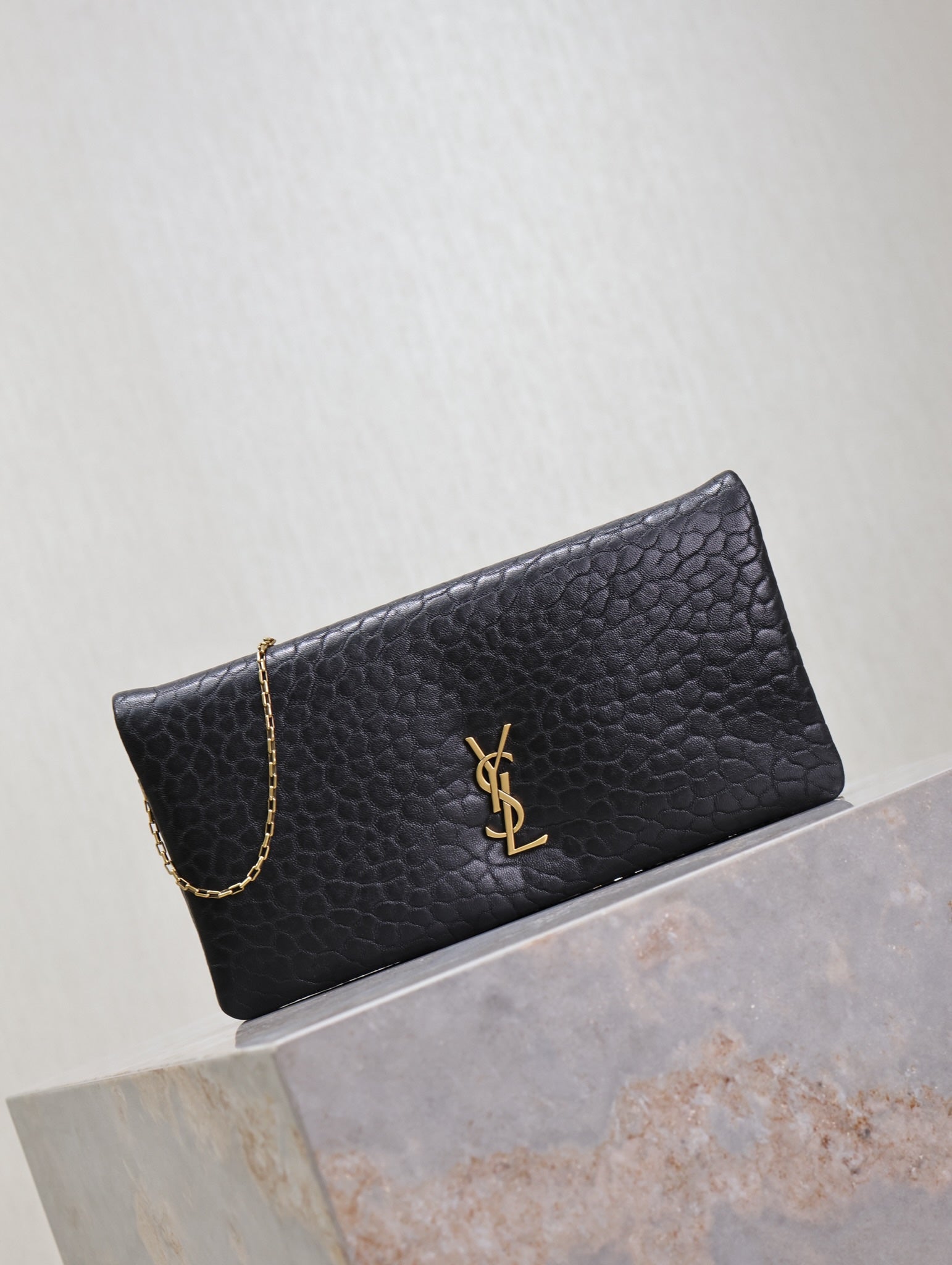 Y-Mixed Bag