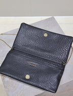 Y-Mixed Bag
