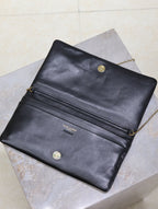 Y-Mixed Bag