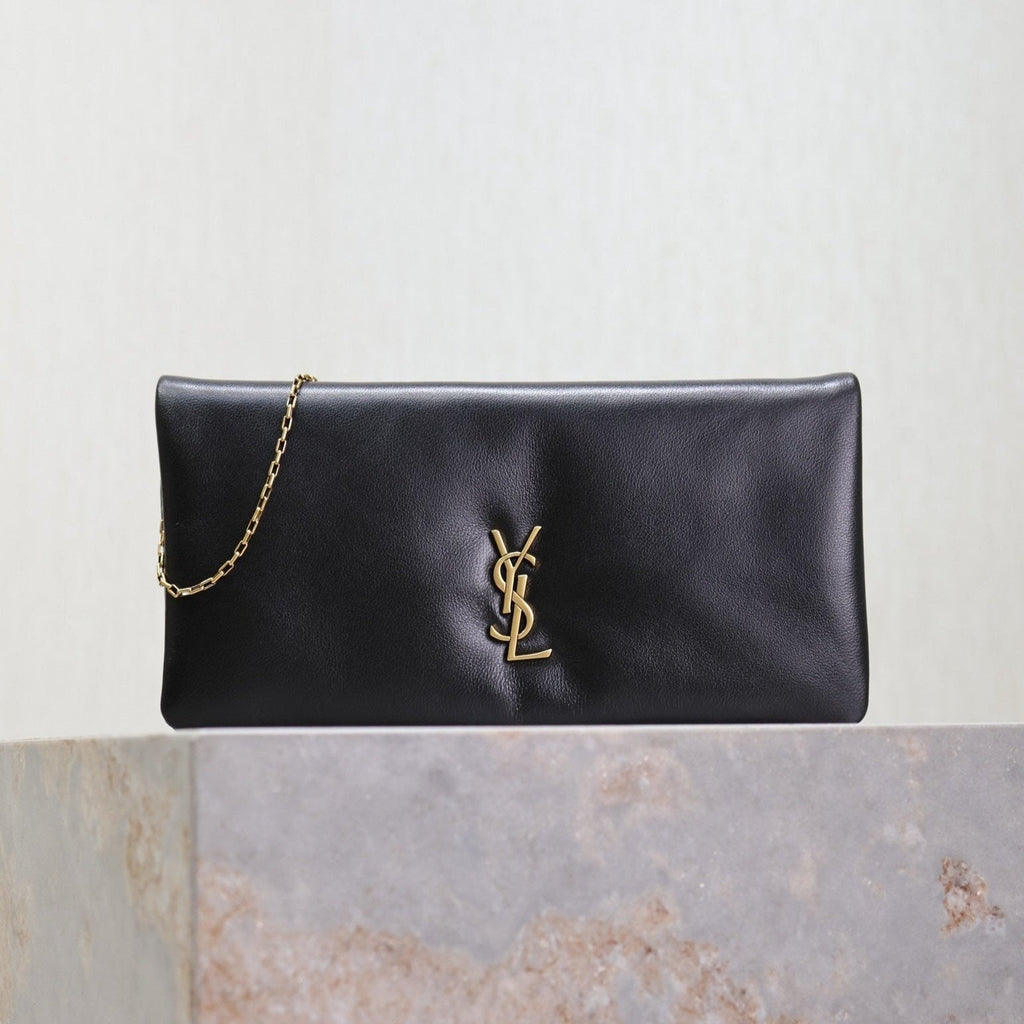 Y-Mixed Bag