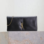 Y-Mixed Bag