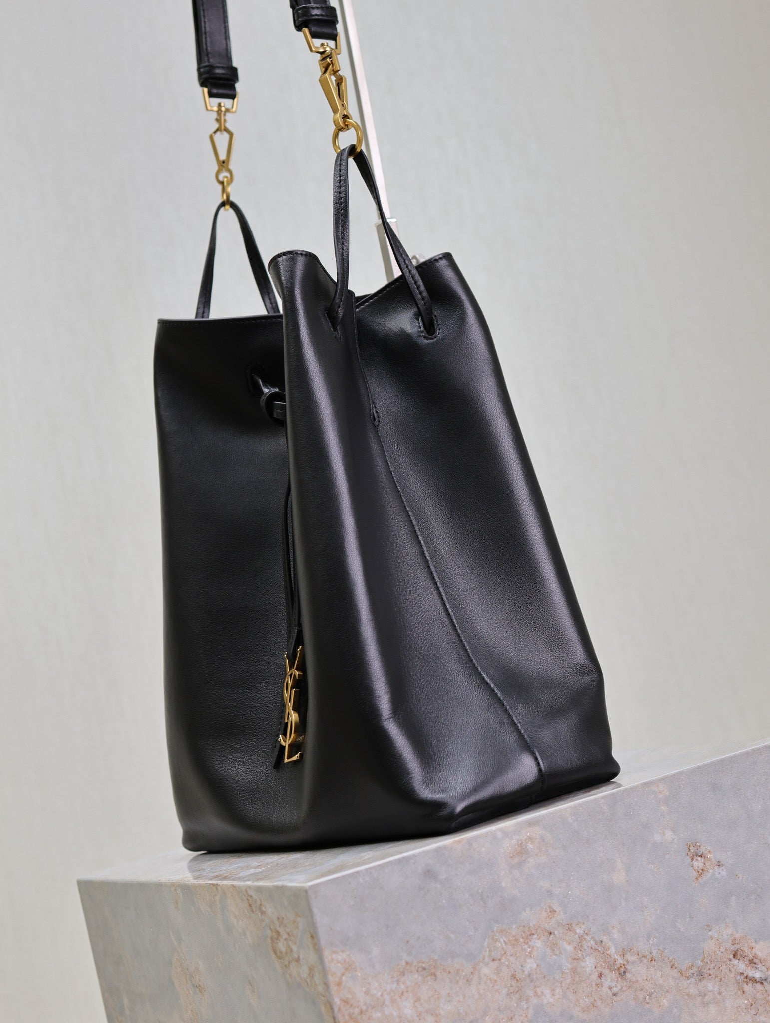 Y-Mixed Bag
