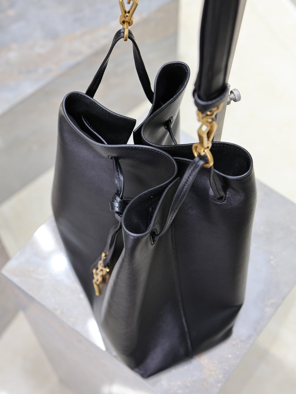 Y-Mixed Bag