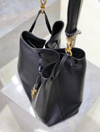 Y-Mixed Bag