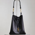 Y-Mixed Bag
