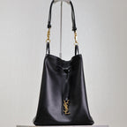 Y-Mixed Bag