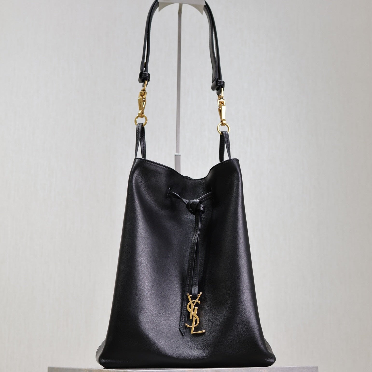 Y-Mixed Bag