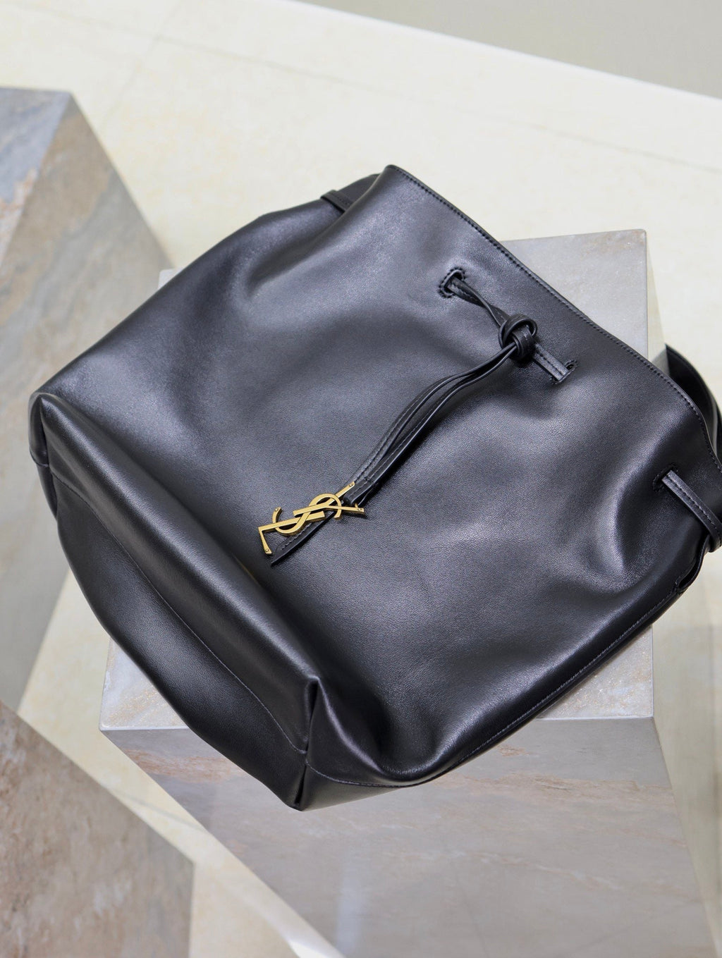 Y-Mixed Bag