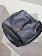 Y-Mixed Bag