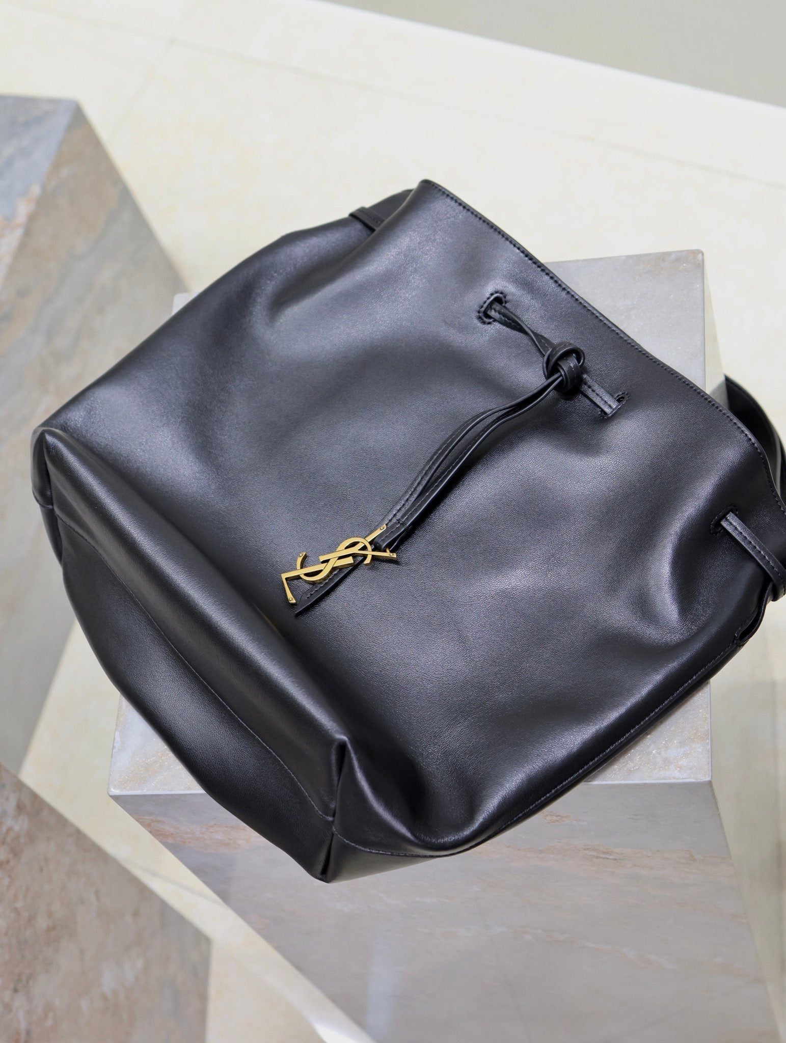 Y-Mixed Bag