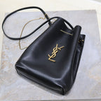 Y-Mixed Bag