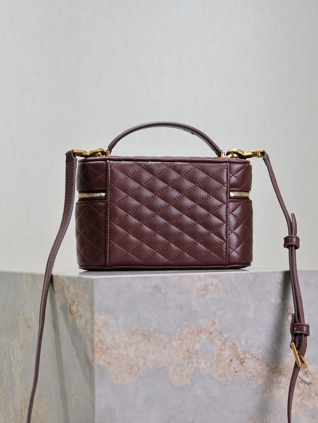 Y-Mixed Bag