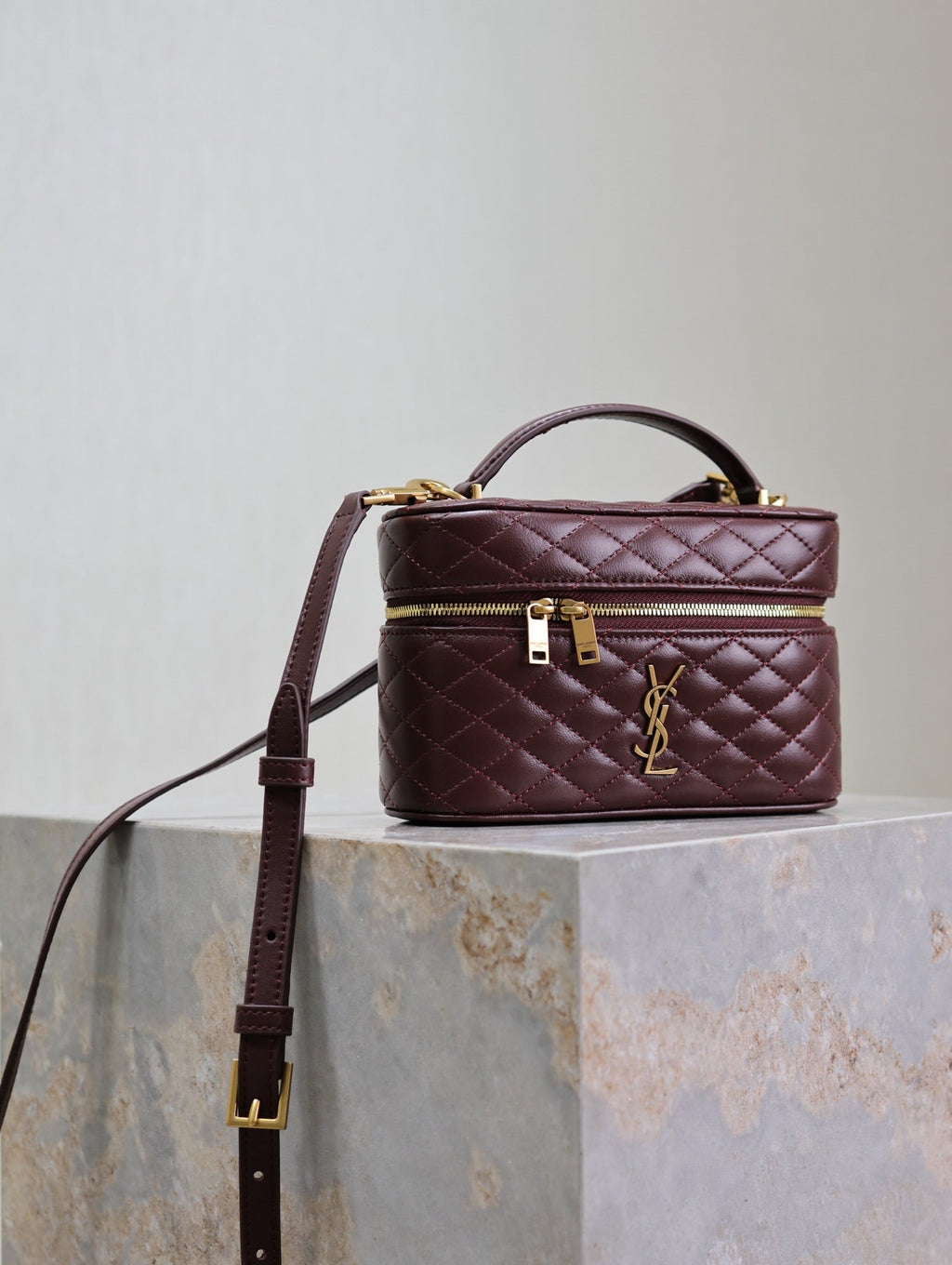 Y-Mixed Bag
