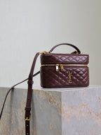 Y-Mixed Bag