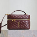 Y-Mixed Bag
