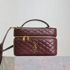 Y-Mixed Bag