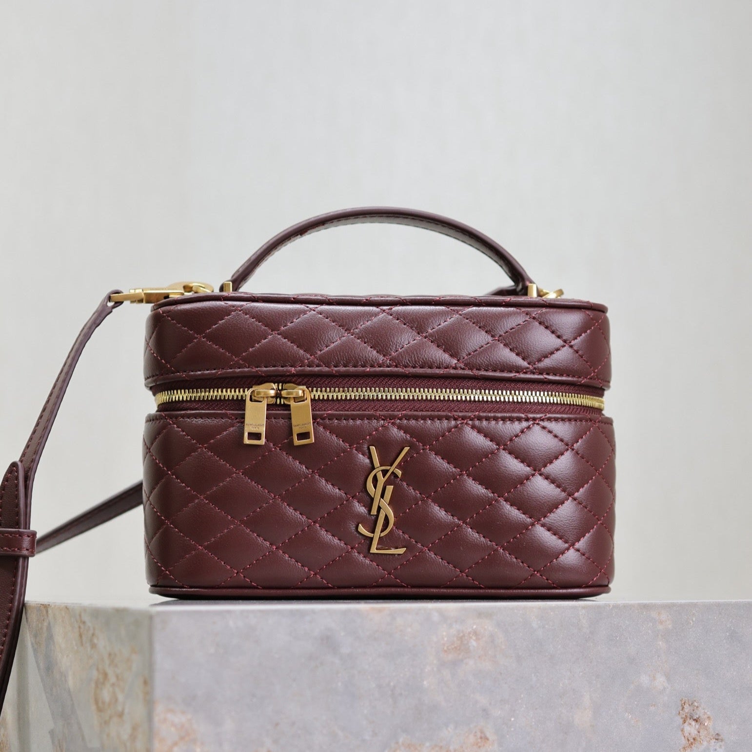 Y-Mixed Bag