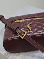 Y-Mixed Bag