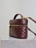 Y-Mixed Bag