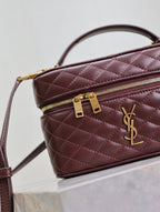 Y-Mixed Bag