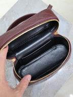 Y-Mixed Bag