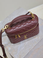 Y-Mixed Bag