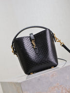 Y-Mixed Bag