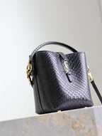 Y-Mixed Bag