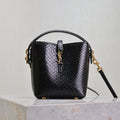 Y-Mixed Bag