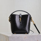 Y-Mixed Bag