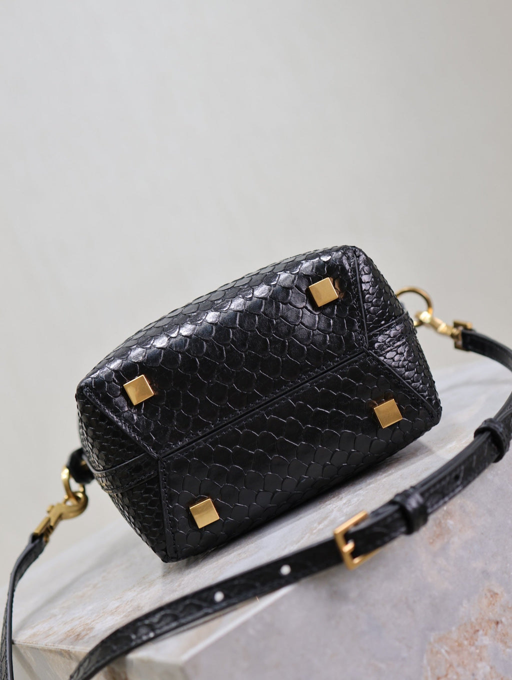Y-Mixed Bag